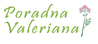 www.poradna-valeriana.cz